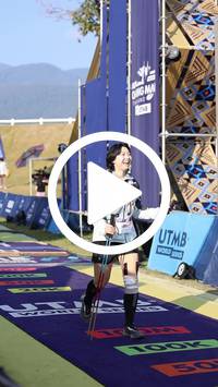 BIB:  <button type="button" onclick="openModal(27392606)" class="btn btn-primary btn-sm float-right" data-toggle="modal" data-target=".modal-high-quality">
                <i class="fa fa-download"></i> Download
                </button>